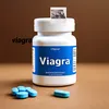 Comprar viagra por internet contrareembolso a